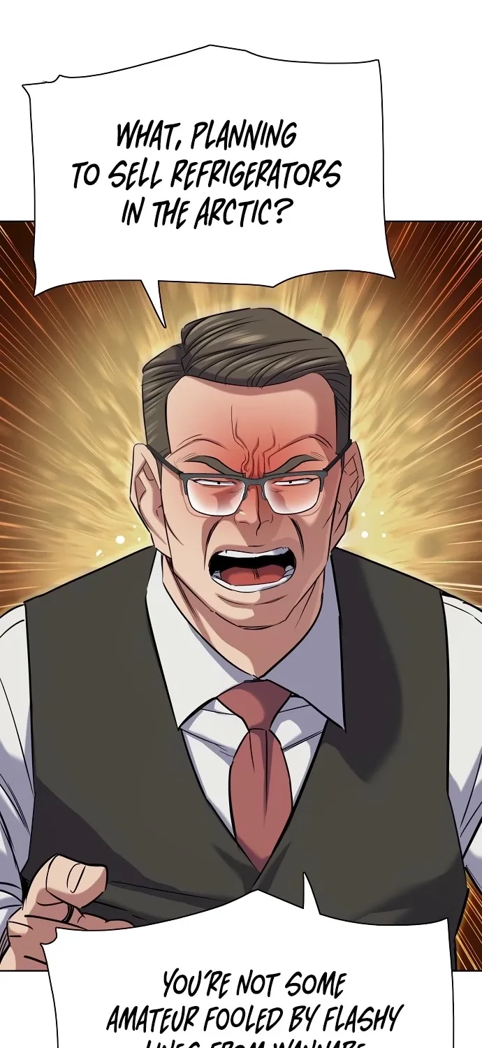 Read Reborn Rich EN Manga Online
