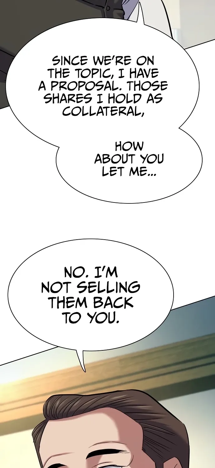 Read Reborn Rich EN Manga Online