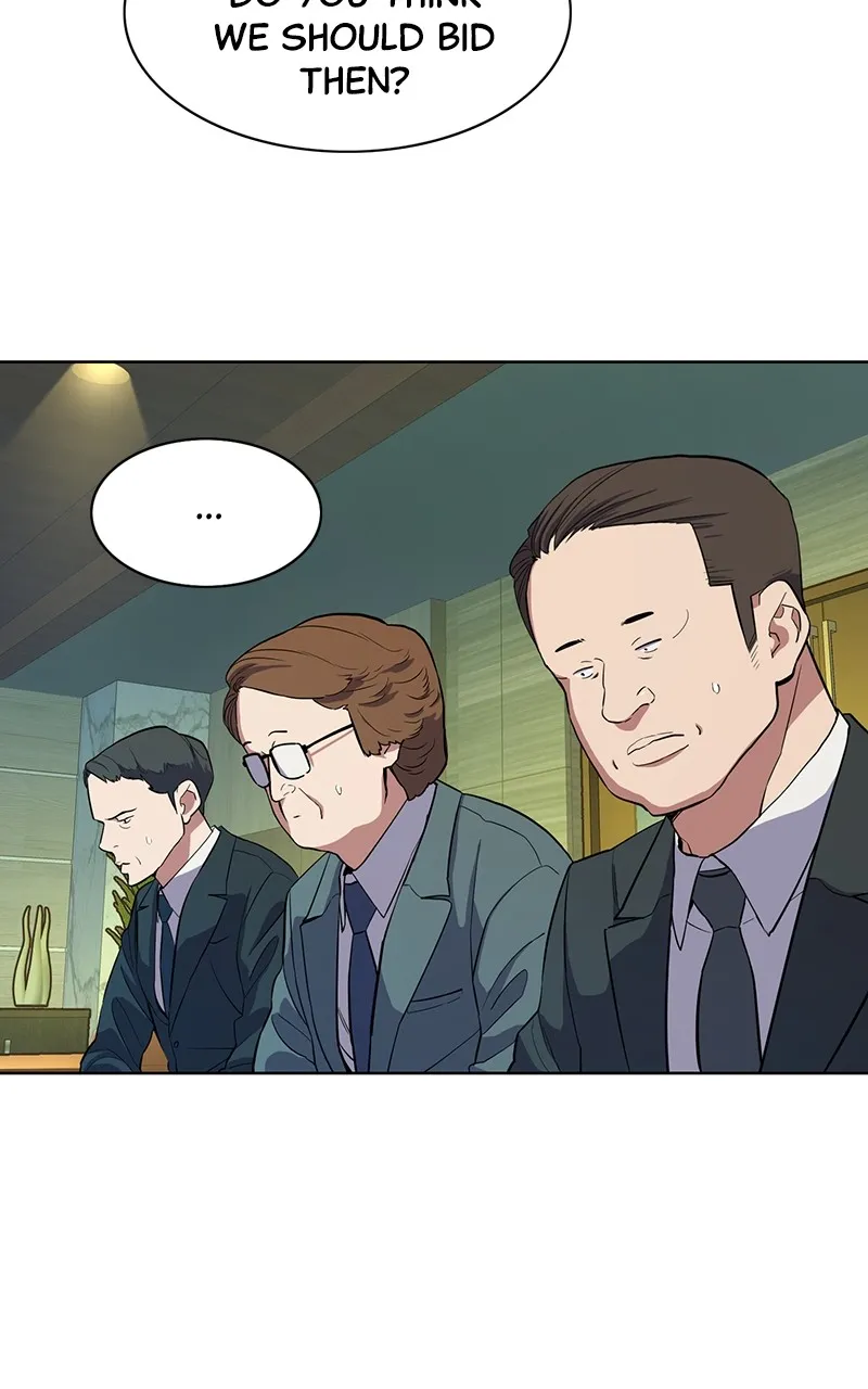 Read Reborn Rich EN Manga Online