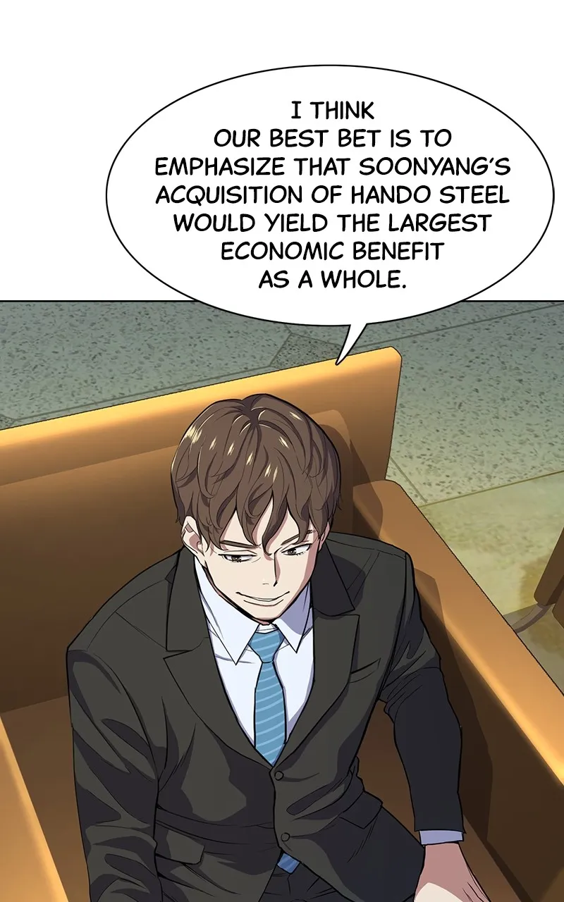 Read Reborn Rich EN Manga Online