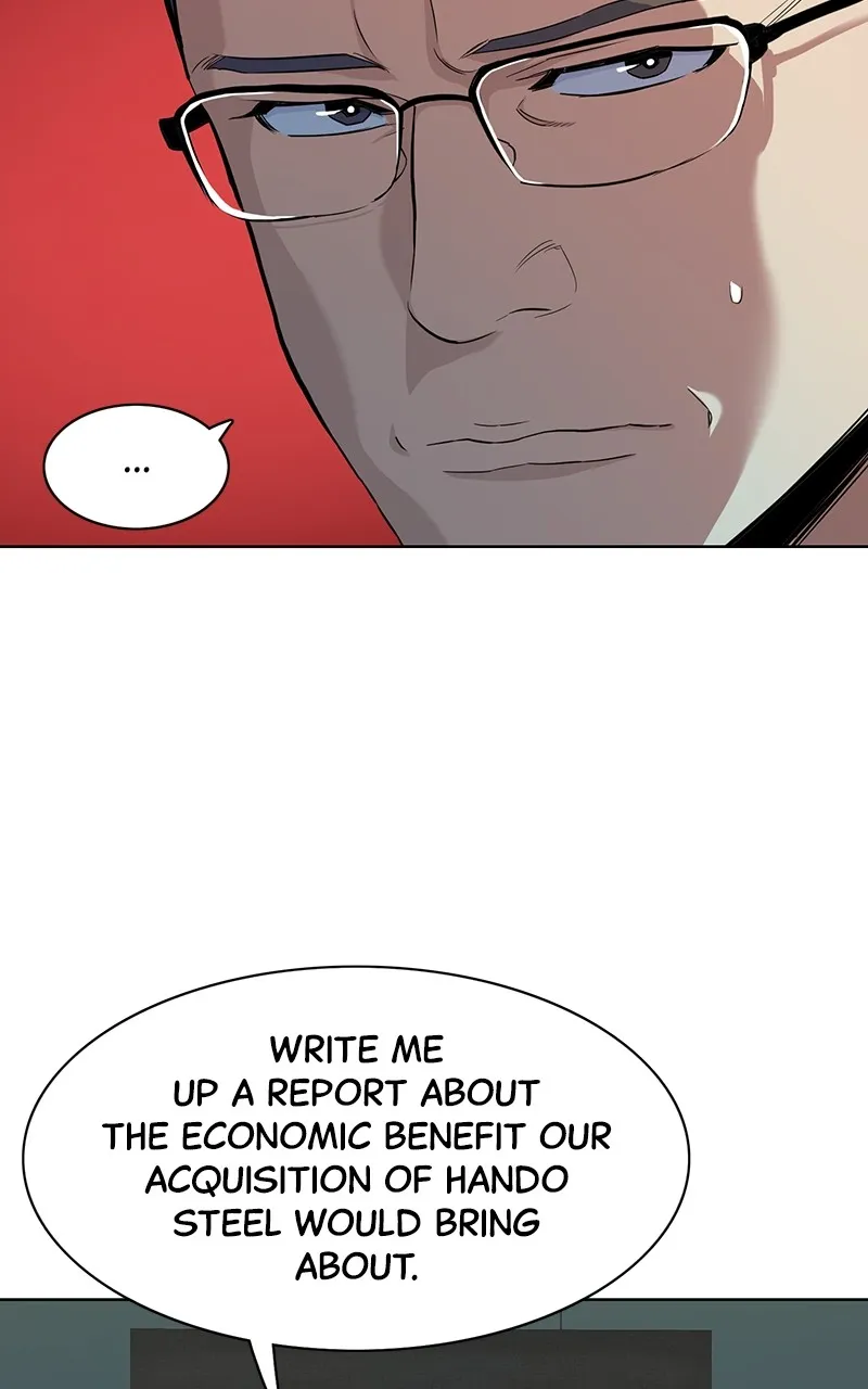 Read Reborn Rich EN Manga Online