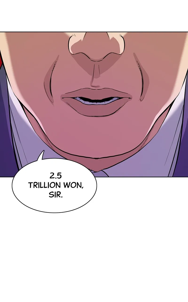 Read Reborn Rich EN Manga Online