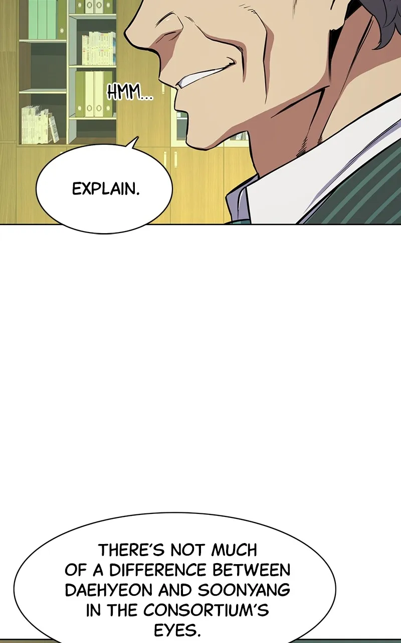 Read Reborn Rich EN Manga Online