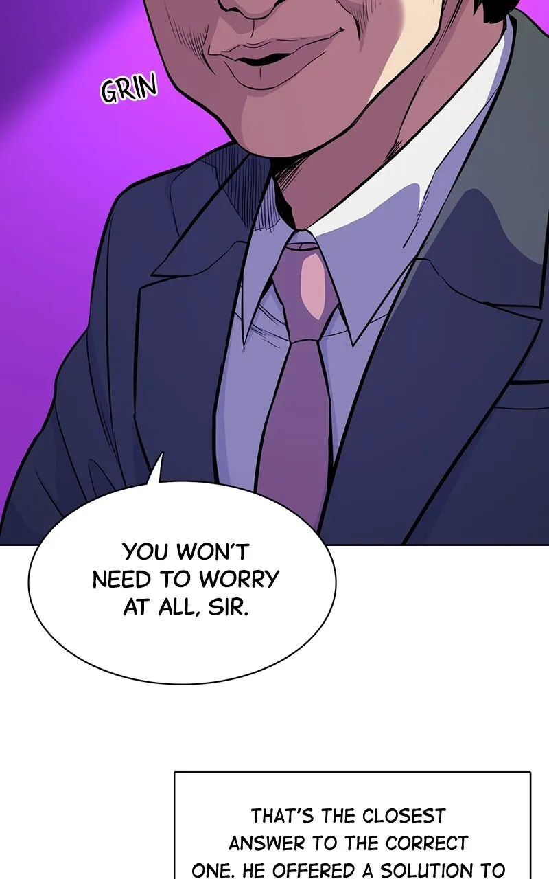 Read Reborn Rich EN Manga Online