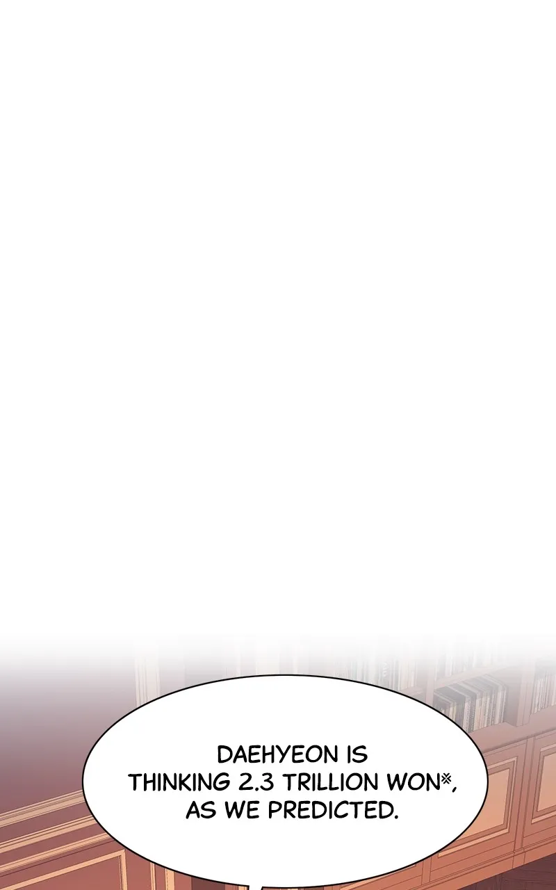 Read Reborn Rich EN Manga Online