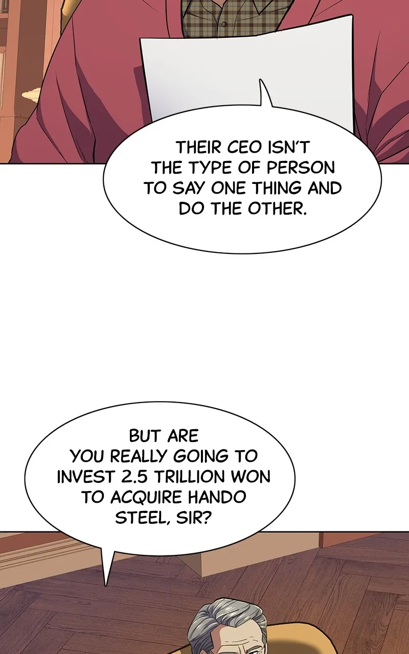 Read Reborn Rich EN Manga Online
