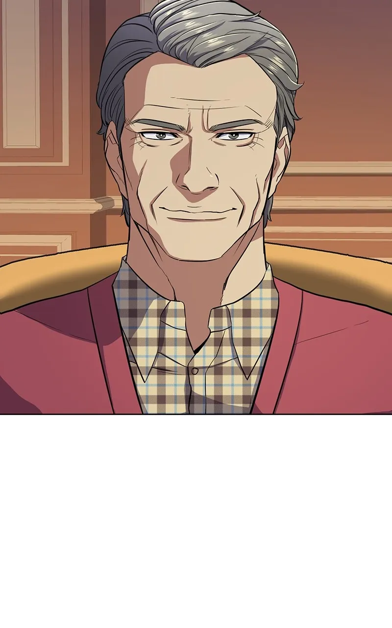 Read Reborn Rich EN Manga Online