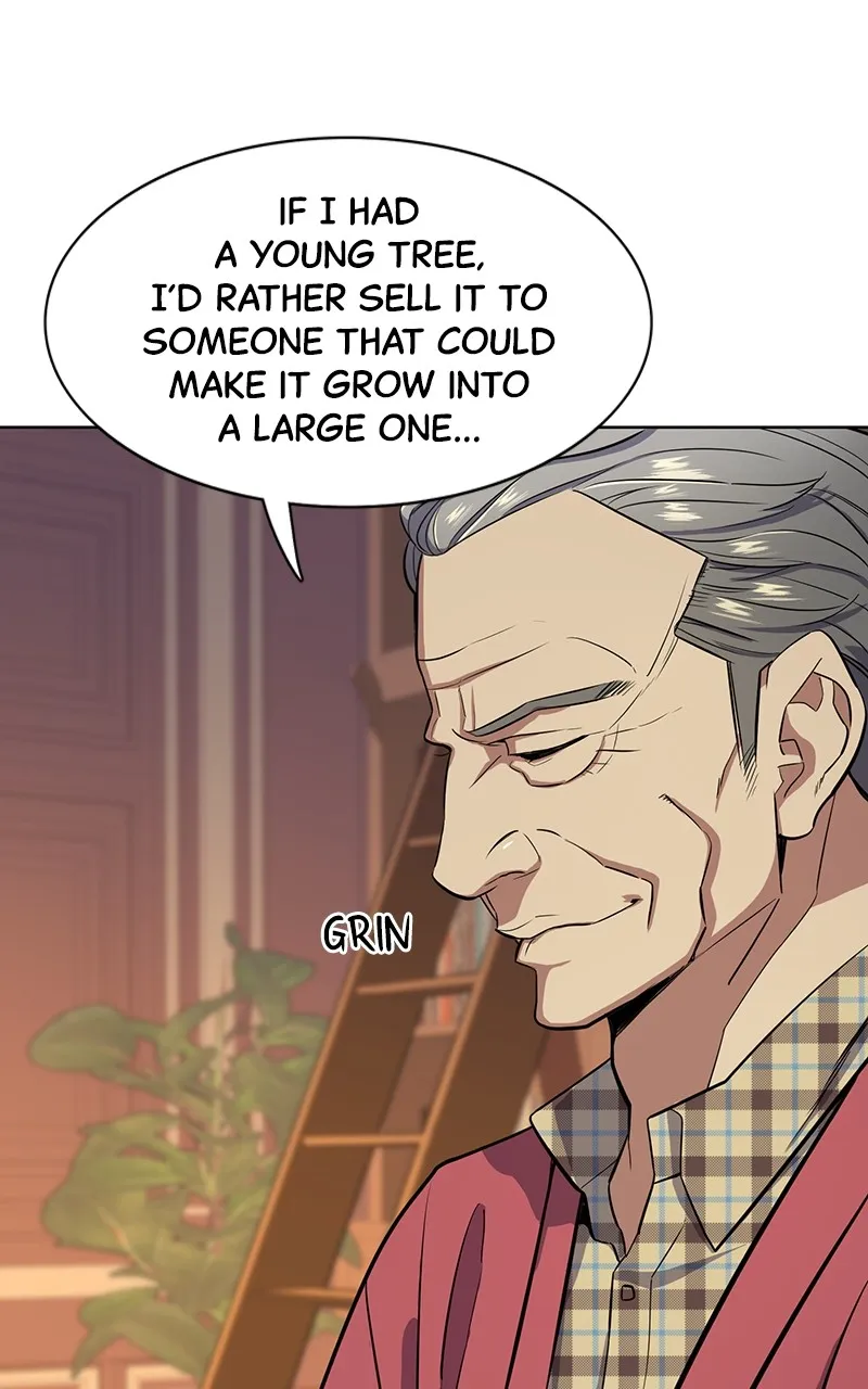 Read Reborn Rich EN Manga Online
