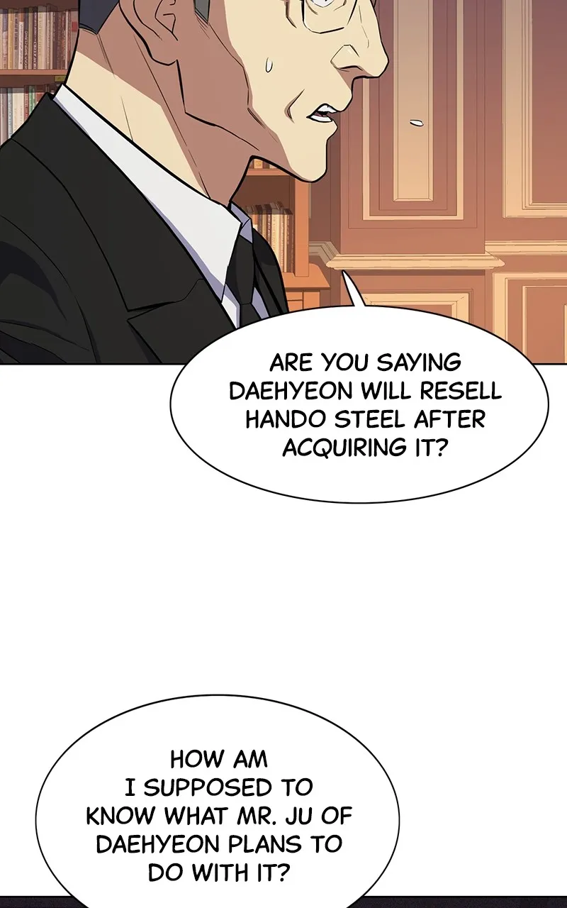 Read Reborn Rich EN Manga Online
