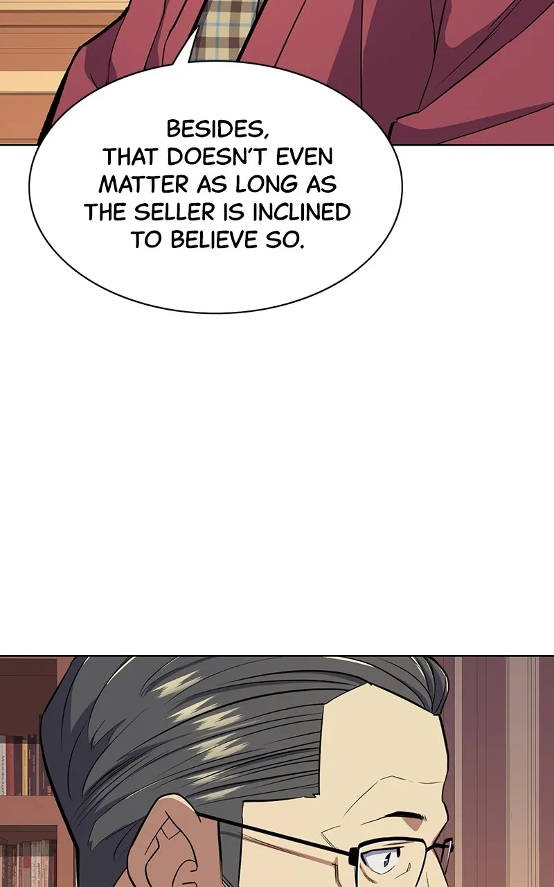 Read Reborn Rich EN Manga Online