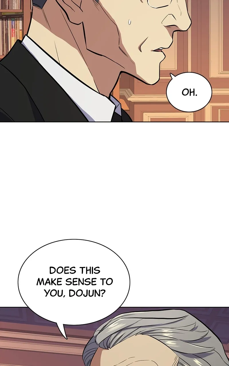 Read Reborn Rich EN Manga Online