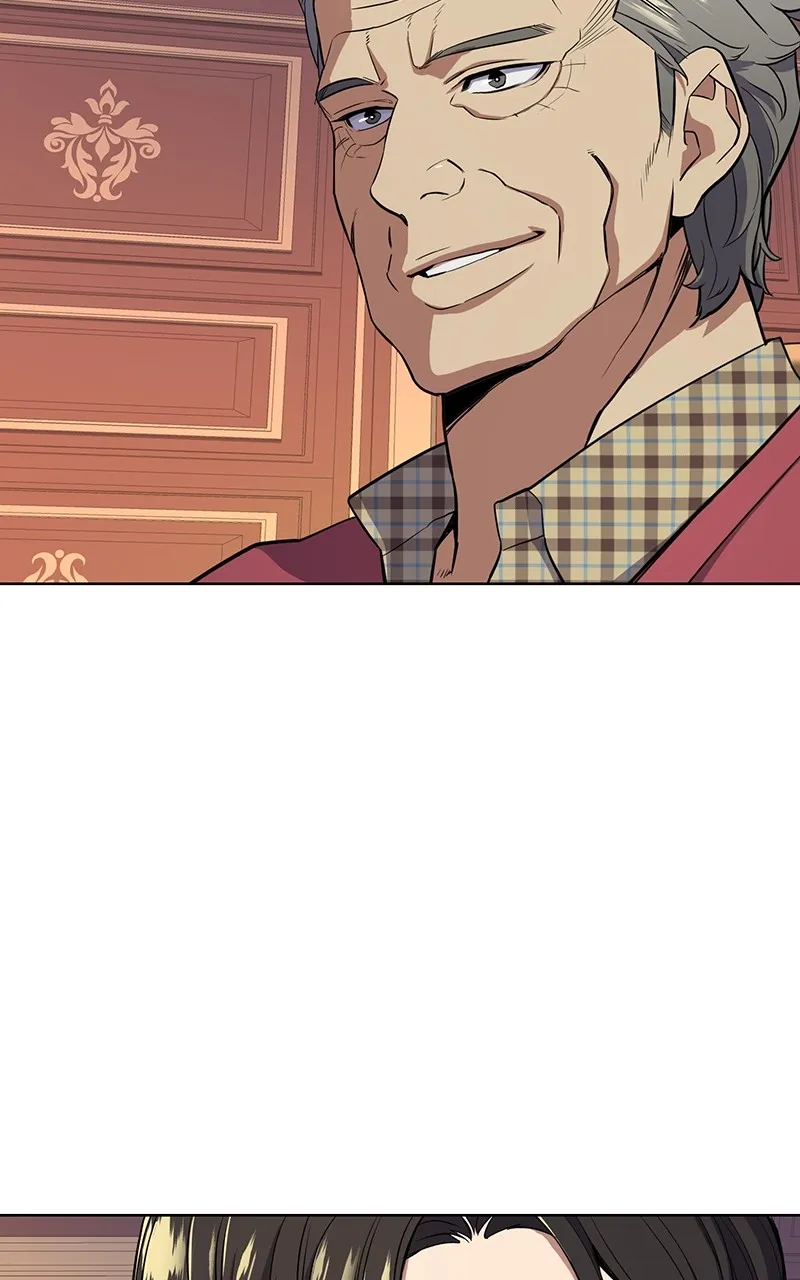 Read Reborn Rich EN Manga Online