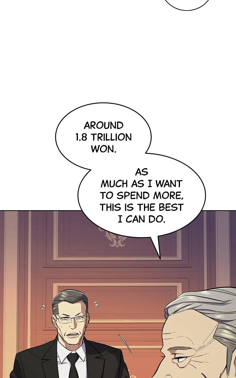 Read Reborn Rich EN Manga Online