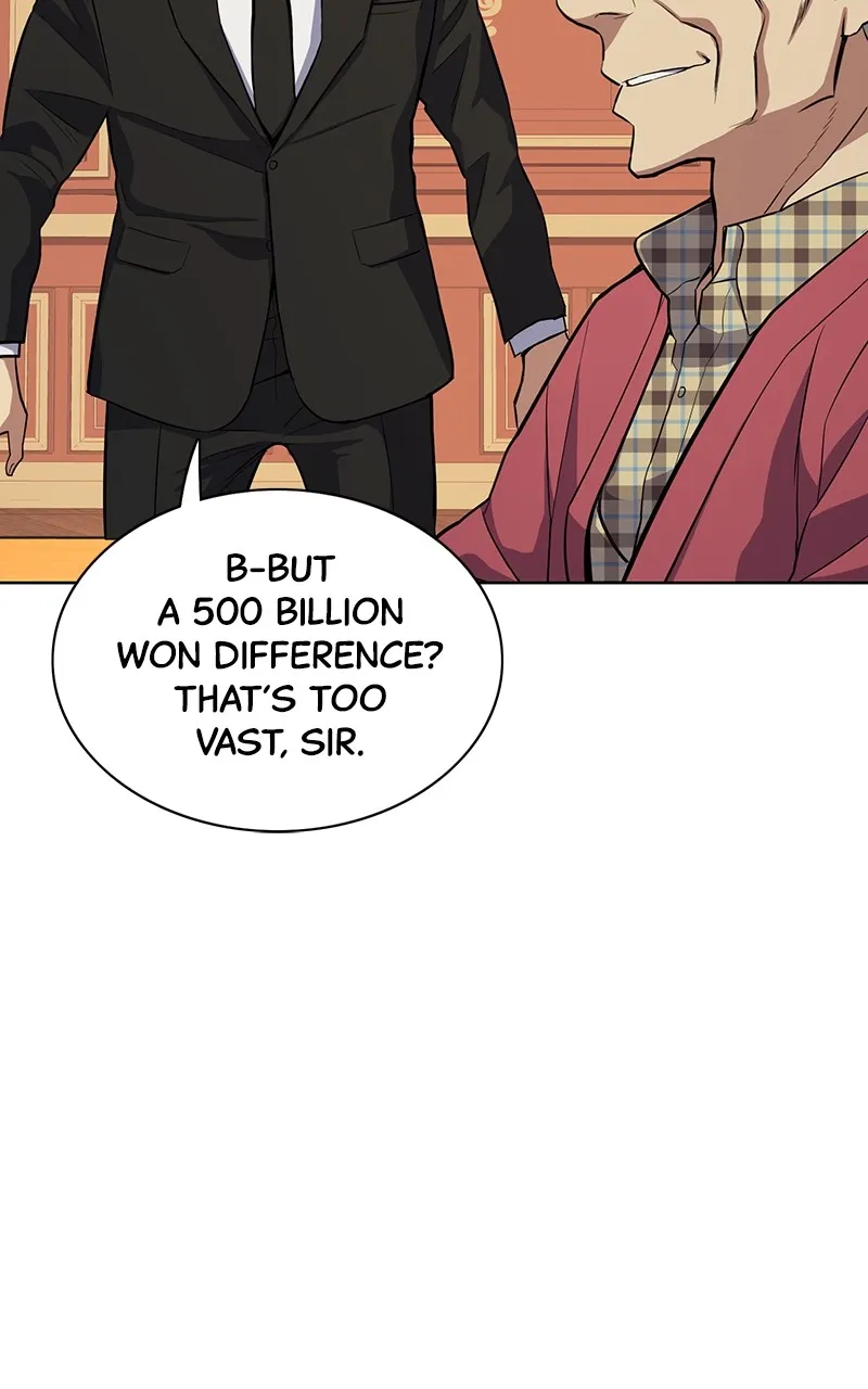 Read Reborn Rich EN Manga Online