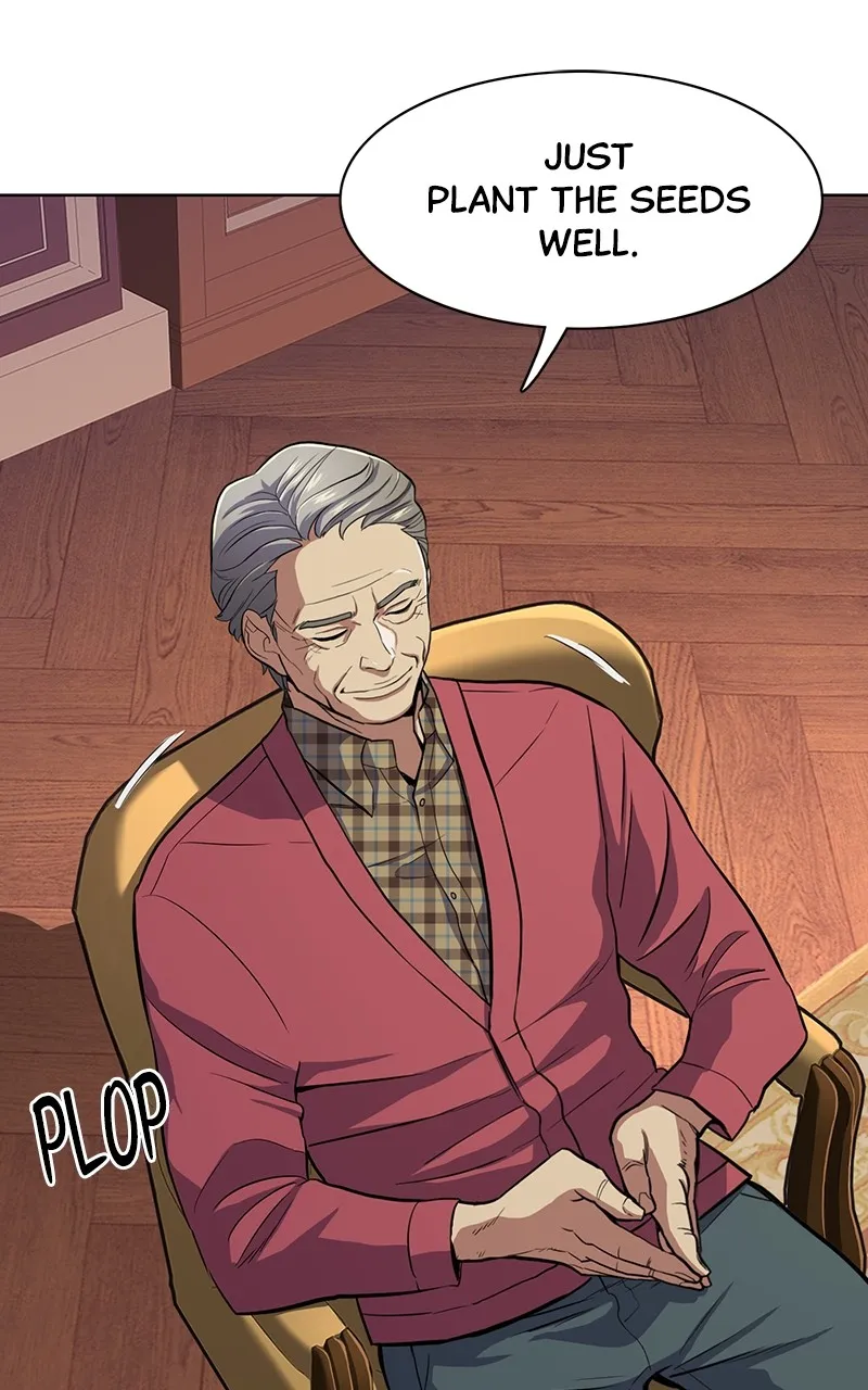Read Reborn Rich EN Manga Online