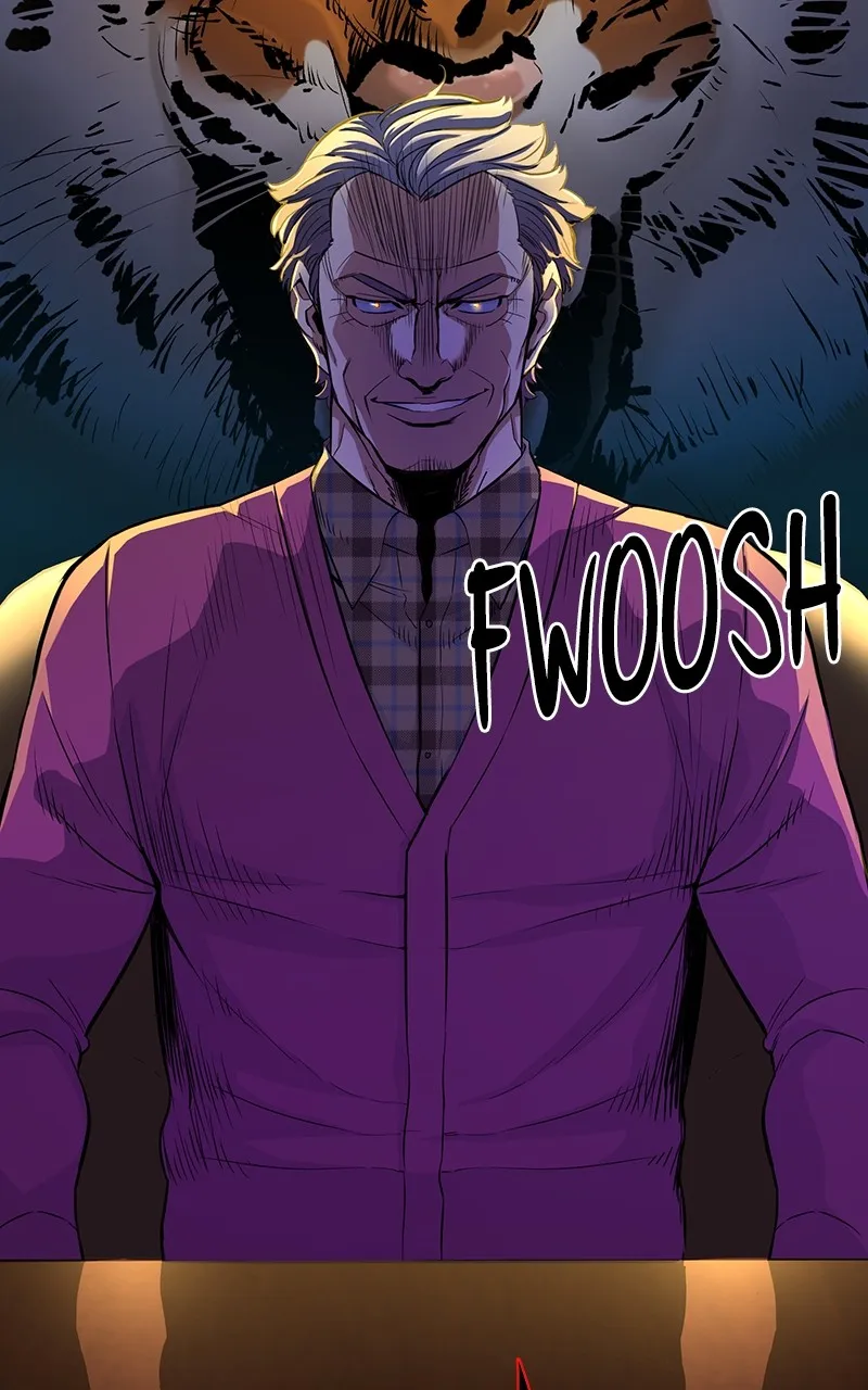 Read Reborn Rich EN Manga Online