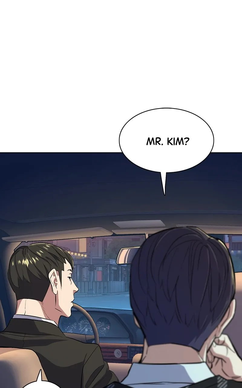 Read Reborn Rich EN Manga Online