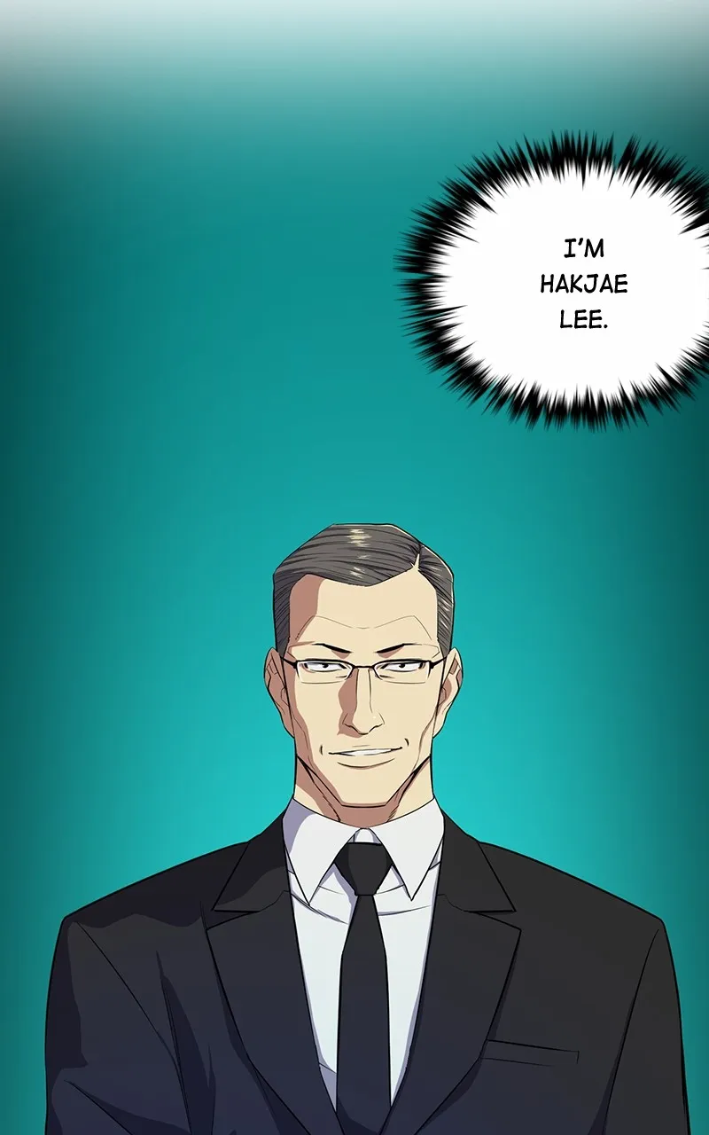 Read Reborn Rich EN Manga Online