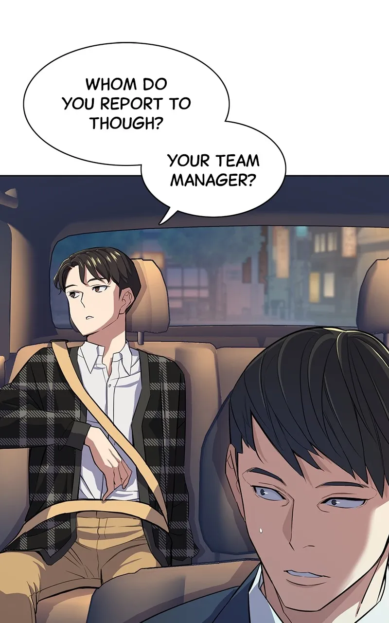 Read Reborn Rich EN Manga Online
