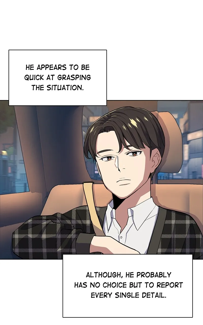 Read Reborn Rich EN Manga Online