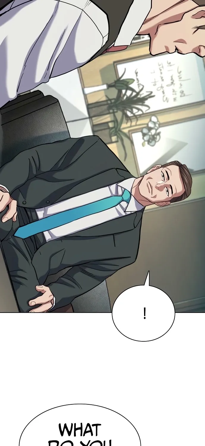 Read Reborn Rich EN Manga Online