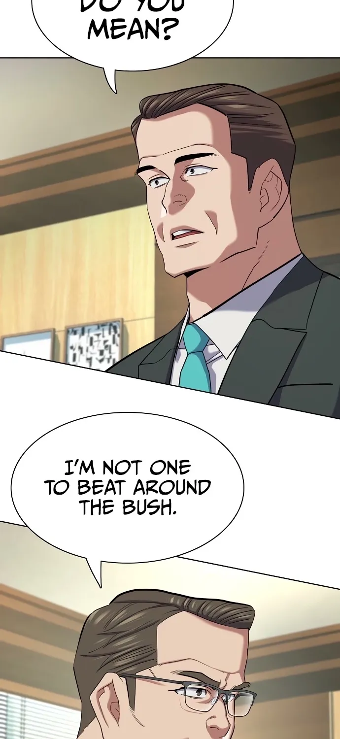 Read Reborn Rich EN Manga Online