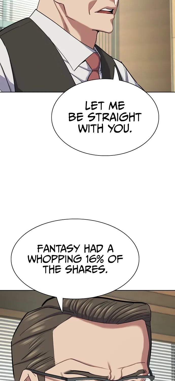 Read Reborn Rich EN Manga Online