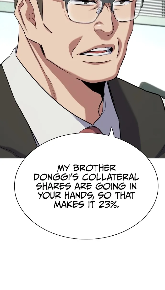 Read Reborn Rich EN Manga Online