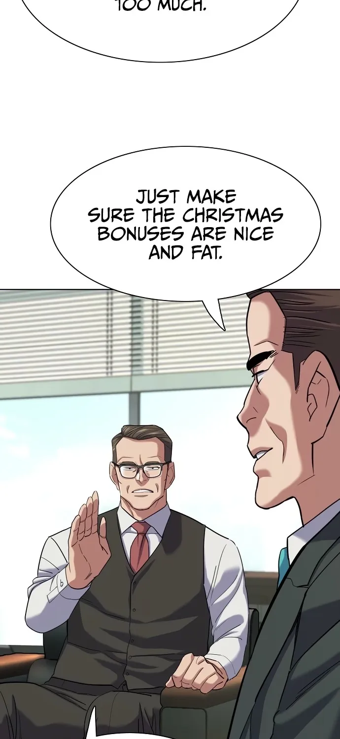 Read Reborn Rich EN Manga Online