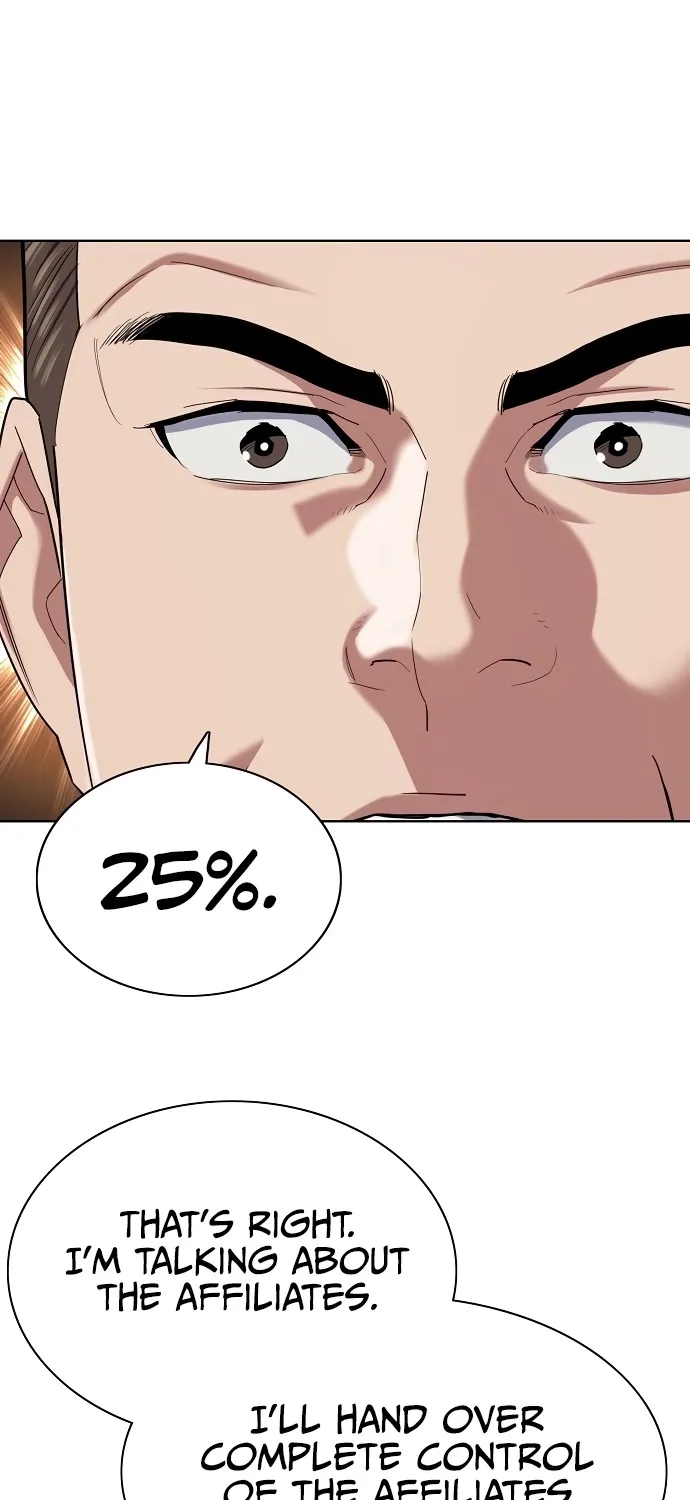 Read Reborn Rich EN Manga Online