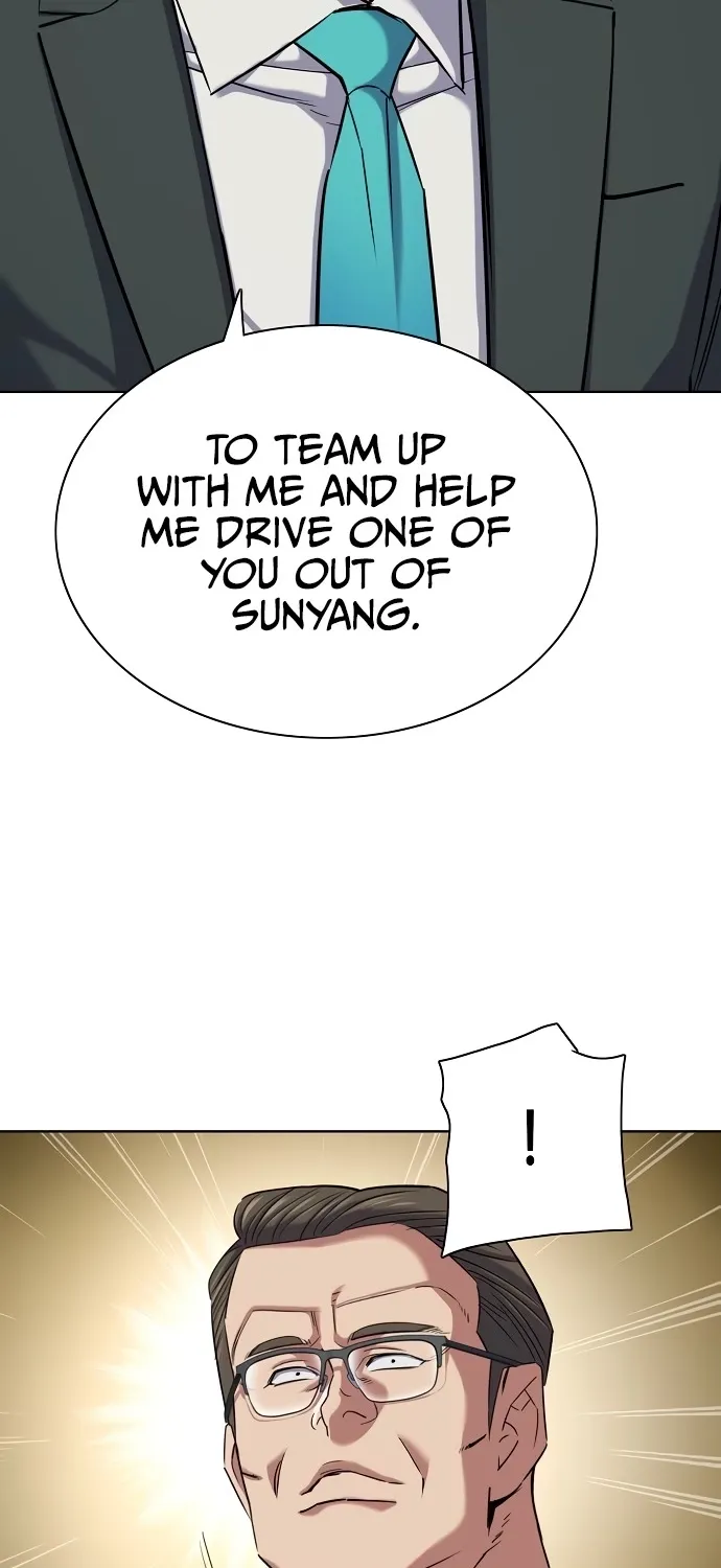 Read Reborn Rich EN Manga Online