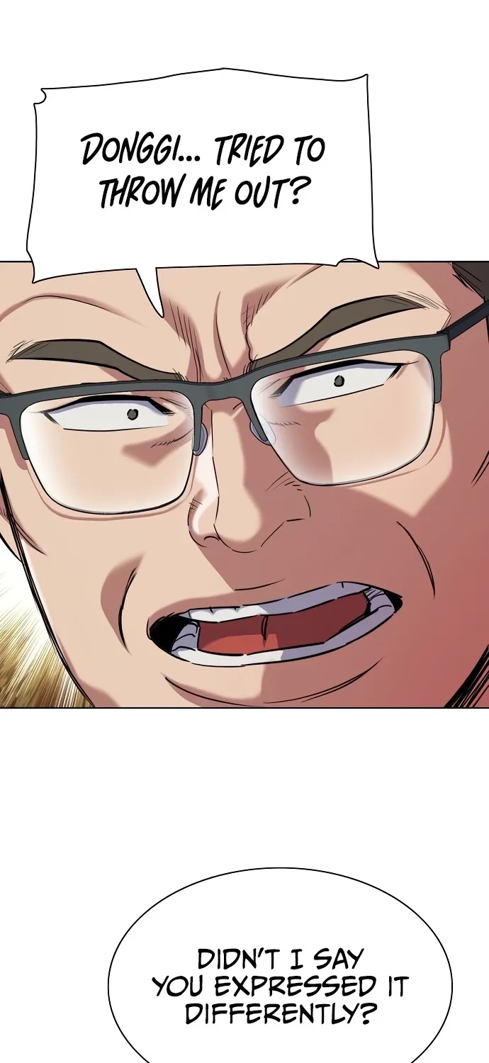 Read Reborn Rich EN Manga Online