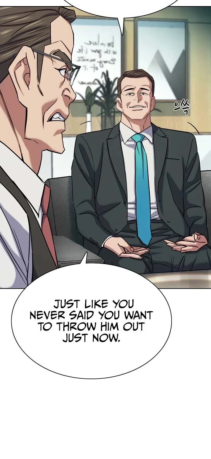 Read Reborn Rich EN Manga Online