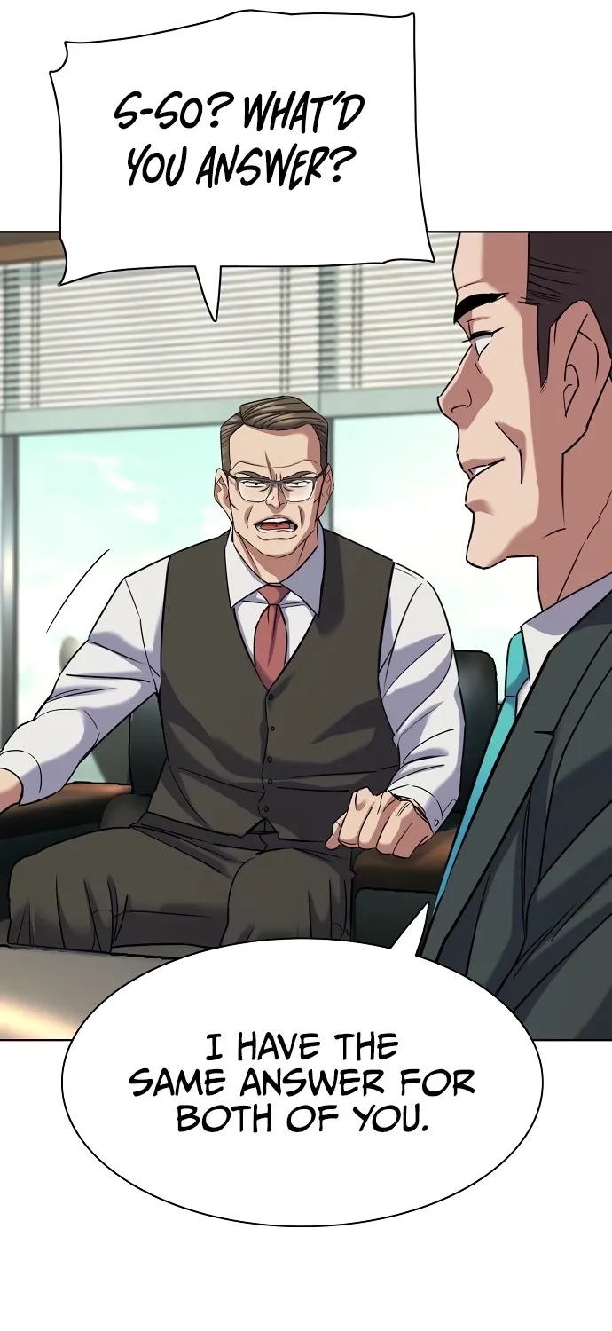 Read Reborn Rich EN Manga Online