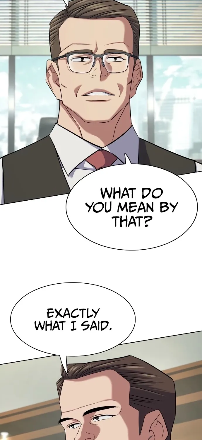 Read Reborn Rich EN Manga Online