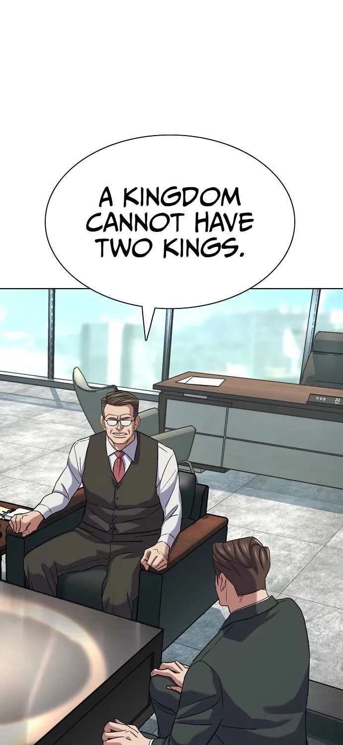 Read Reborn Rich EN Manga Online