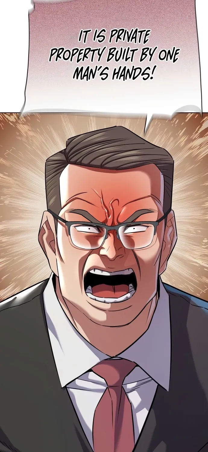 Read Reborn Rich EN Manga Online