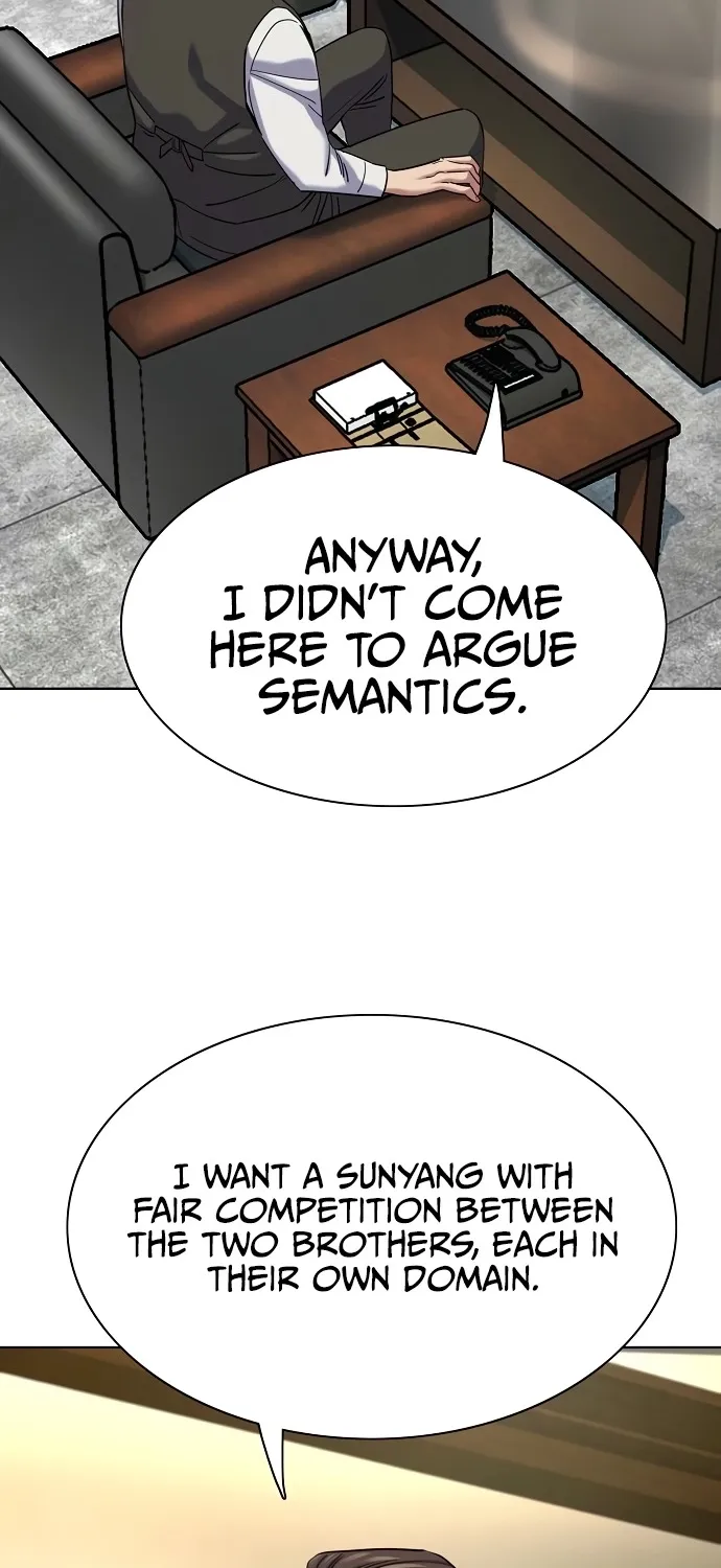 Read Reborn Rich EN Manga Online