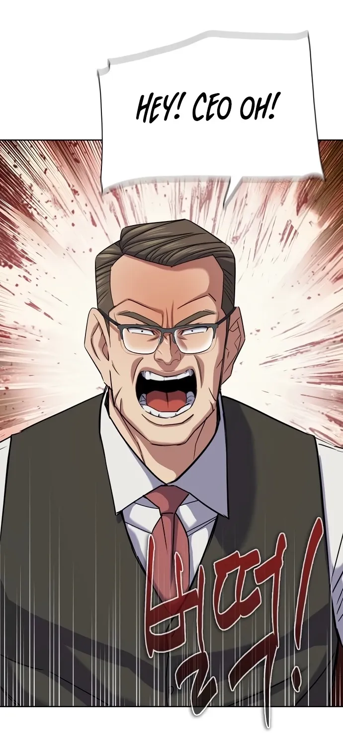 Read Reborn Rich EN Manga Online