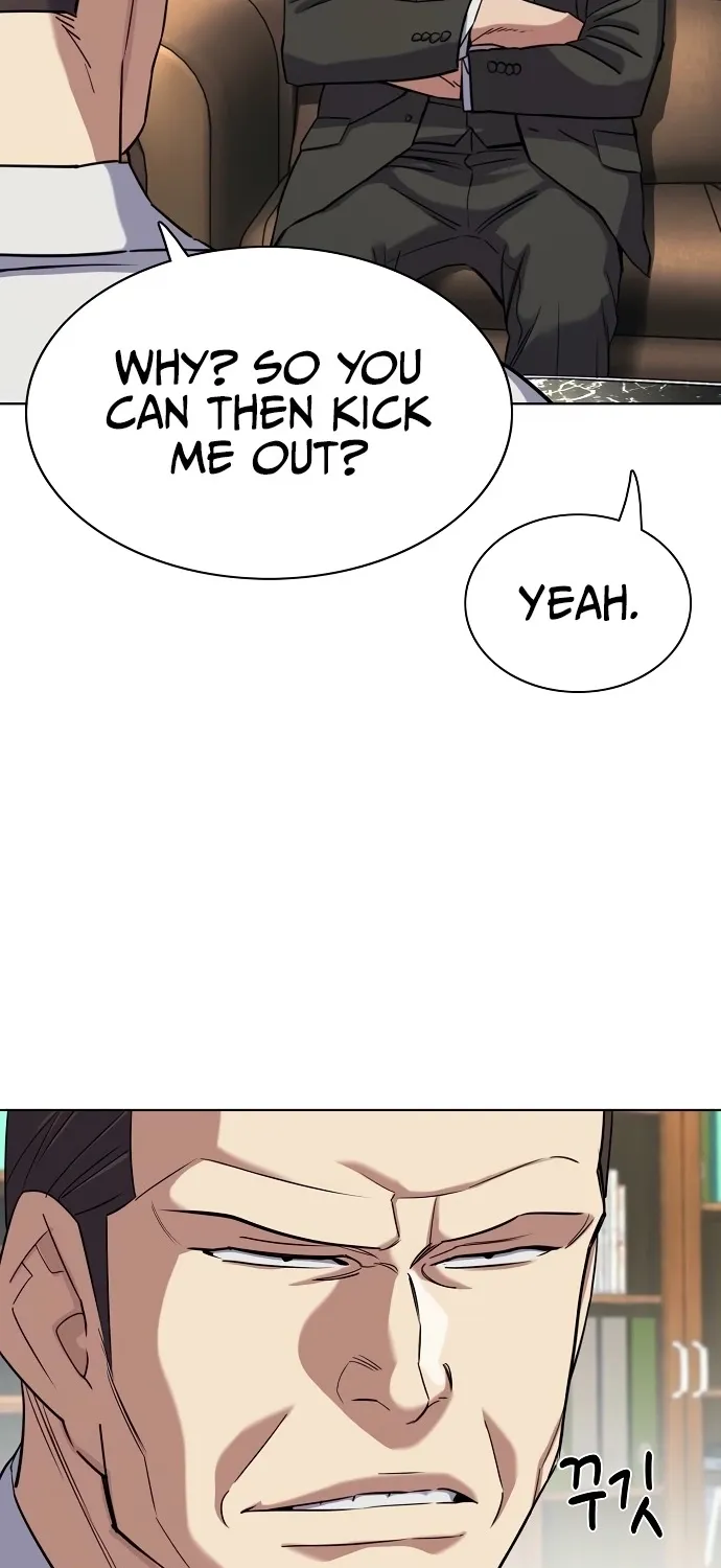 Read Reborn Rich EN Manga Online