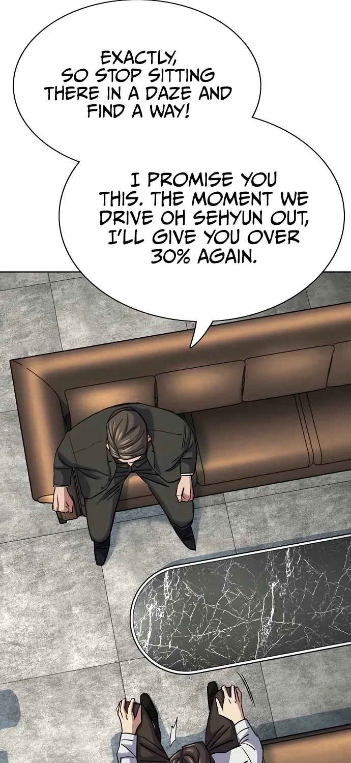 Read Reborn Rich EN Manga Online