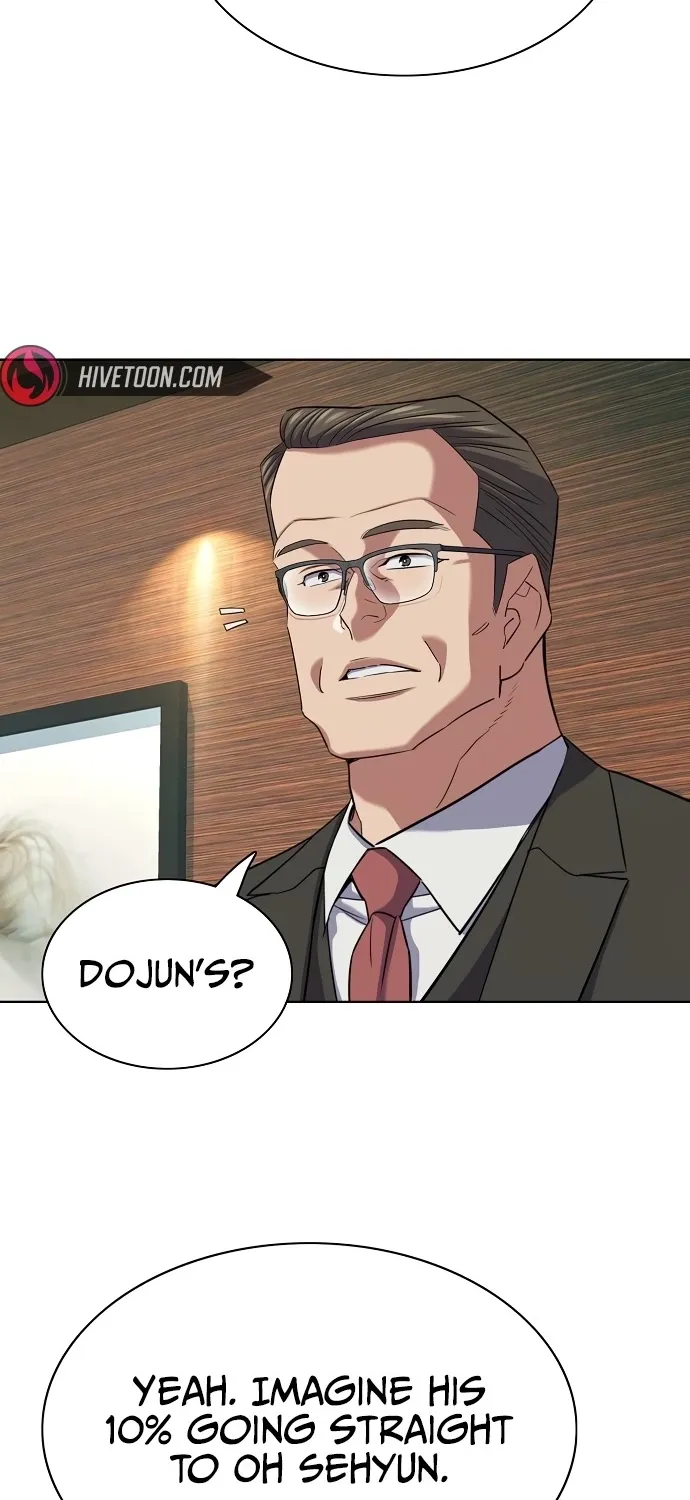 Read Reborn Rich EN Manga Online