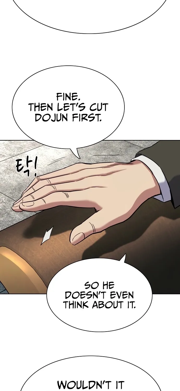 Read Reborn Rich EN Manga Online