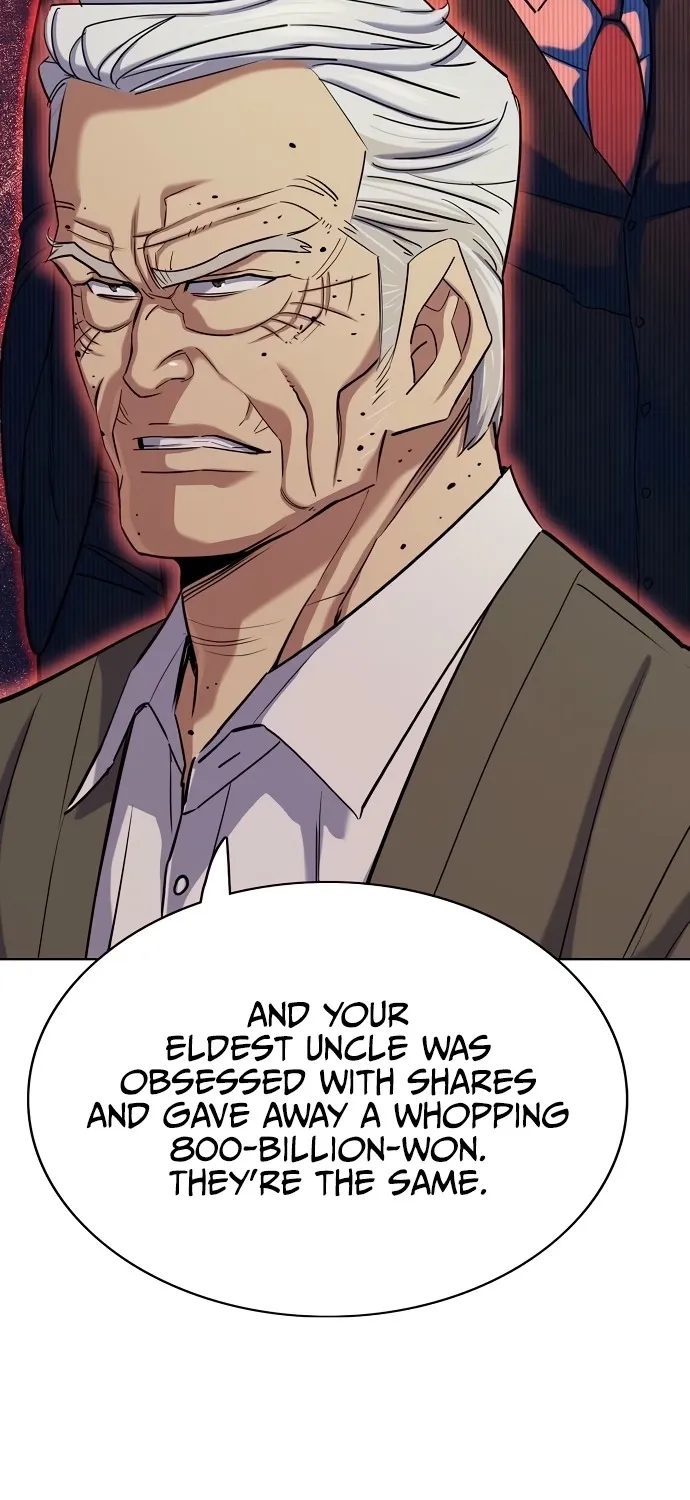Read Reborn Rich EN Manga Online
