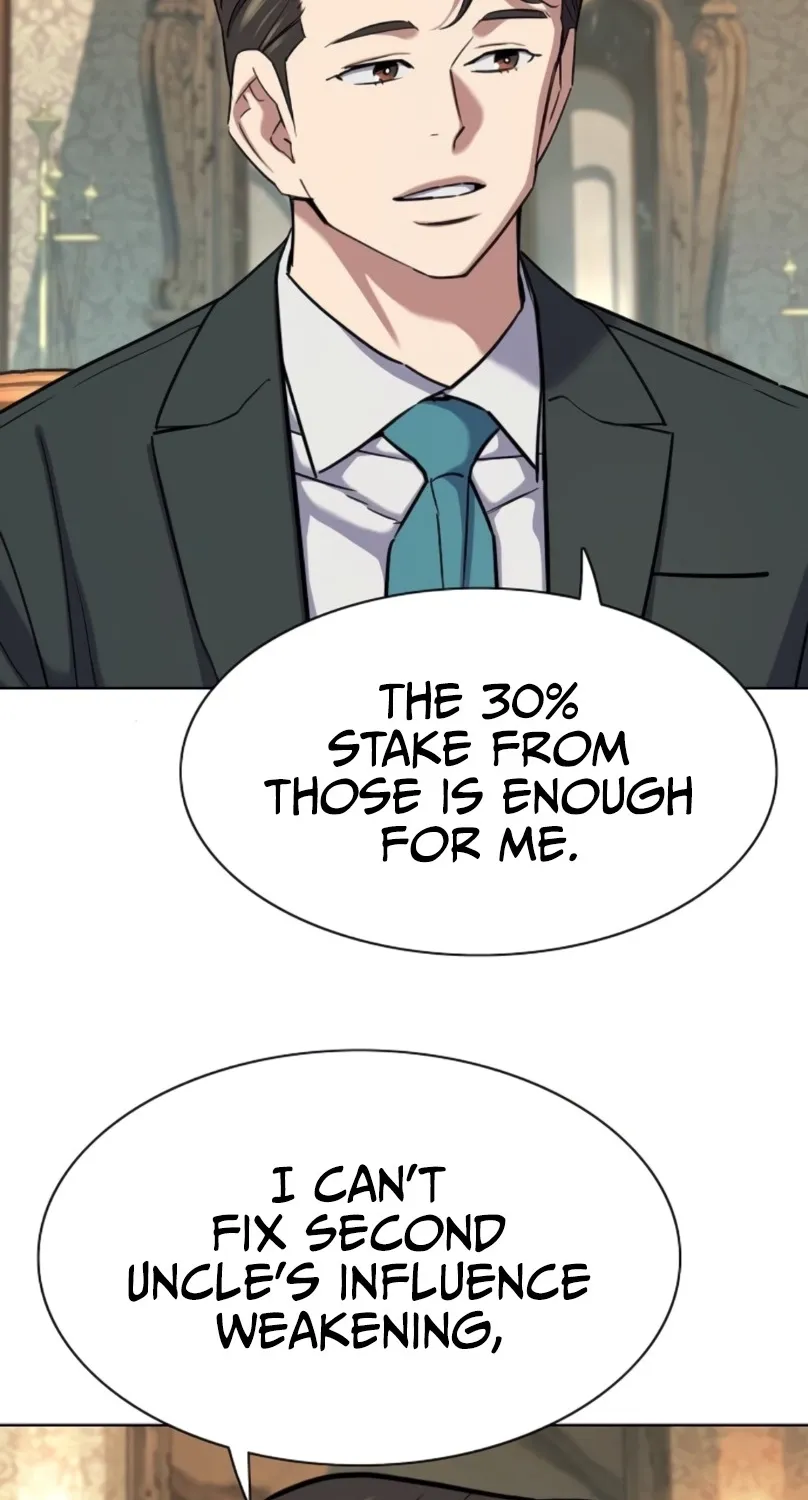 Read Reborn Rich EN Manga Online