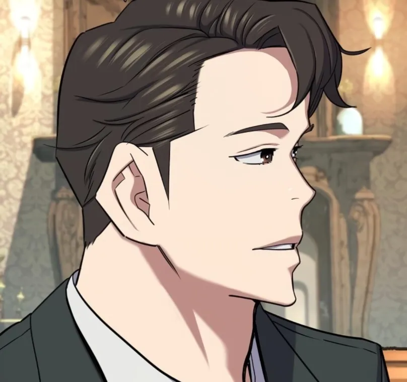 Read Reborn Rich EN Manga Online