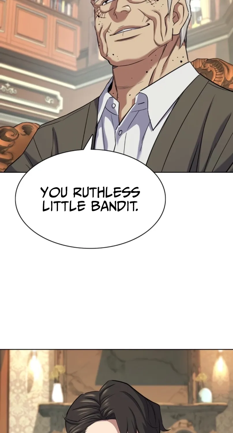 Read Reborn Rich EN Manga Online