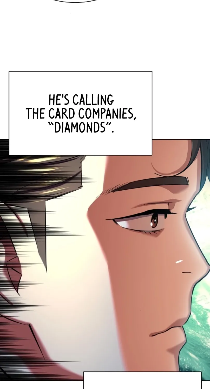 Read Reborn Rich EN Manga Online