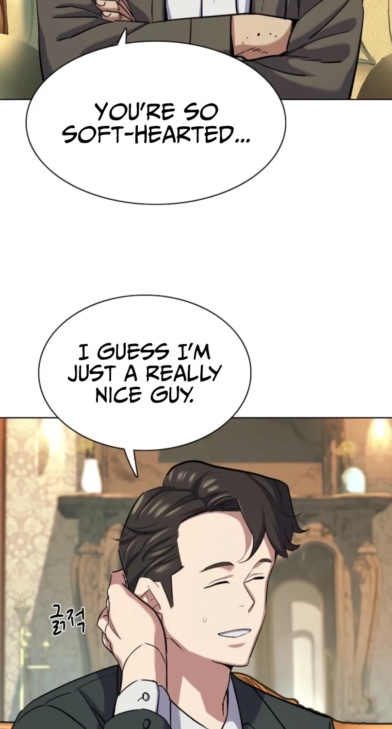 Read Reborn Rich EN Manga Online
