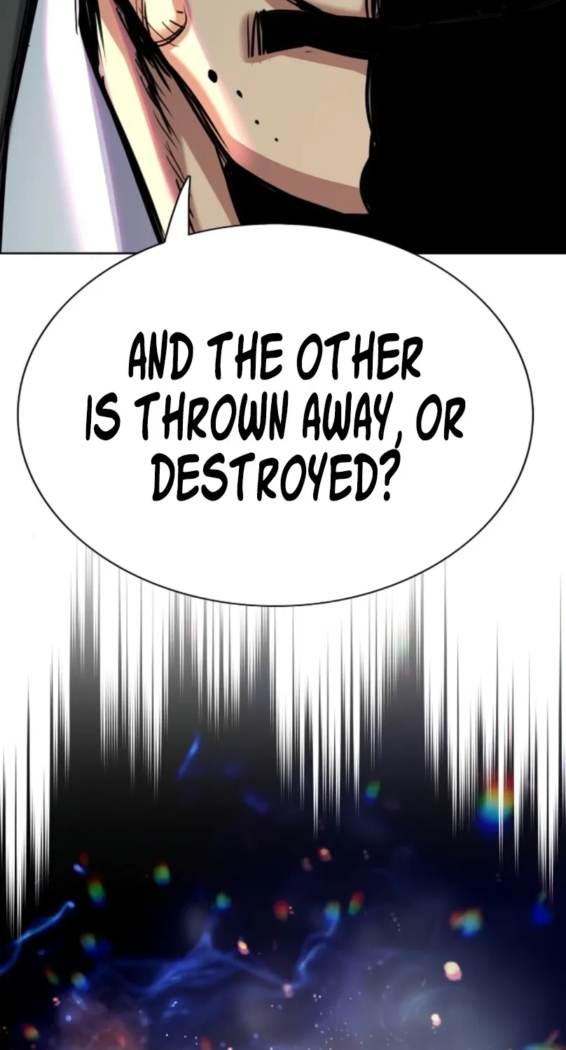 Read Reborn Rich EN Manga Online